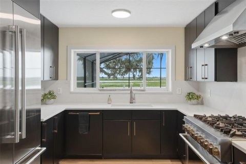 House in Sanford, Florida 3 bedrooms, 209.68 sq.m. № 2101343 - photo 29