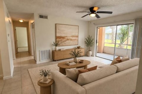 Appartement à louer à Orlando, Floride: 2 chambres, 86.77 m2 № 2404731 - photo 3