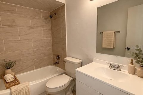 Appartement à louer à Orlando, Floride: 2 chambres, 86.77 m2 № 2404731 - photo 7