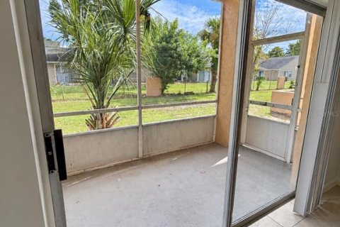Appartement à louer à Orlando, Floride: 2 chambres, 86.77 m2 № 2404731 - photo 20