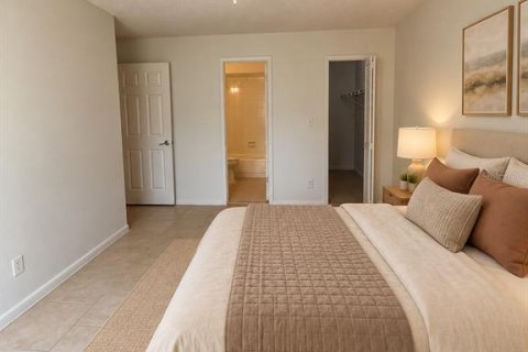 Appartement à louer à Orlando, Floride: 2 chambres, 86.77 m2 № 2404731 - photo 11
