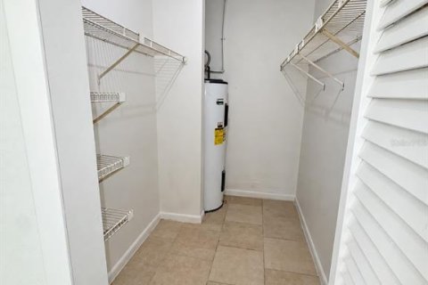 Appartement à louer à Orlando, Floride: 2 chambres, 86.77 m2 № 2404731 - photo 22
