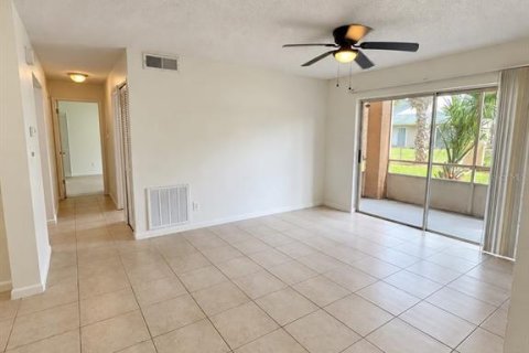 Appartement à louer à Orlando, Floride: 2 chambres, 86.77 m2 № 2404731 - photo 19