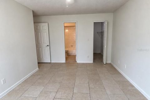 Appartement à louer à Orlando, Floride: 2 chambres, 86.77 m2 № 2404731 - photo 25
