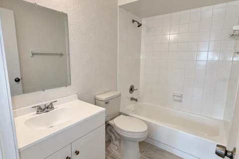 Appartement à louer à Orlando, Floride: 2 chambres, 86.77 m2 № 2404731 - photo 21