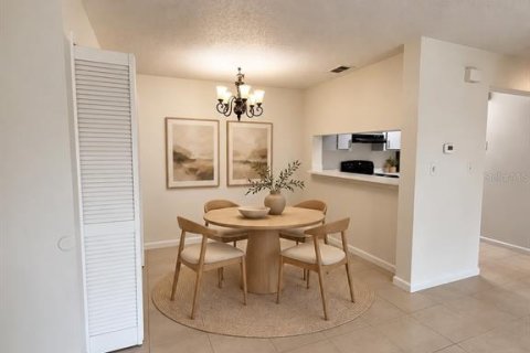 Appartement à louer à Orlando, Floride: 2 chambres, 86.77 m2 № 2404731 - photo 6