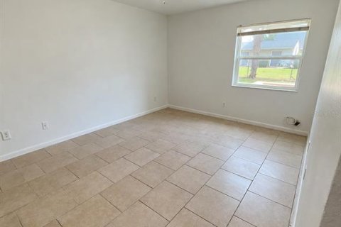 Appartement à louer à Orlando, Floride: 2 chambres, 86.77 m2 № 2404731 - photo 23