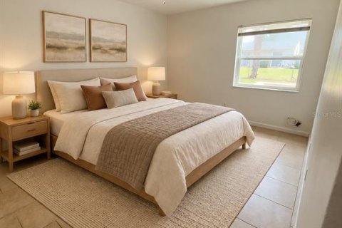 Appartement à louer à Orlando, Floride: 2 chambres, 86.77 m2 № 2404731 - photo 2