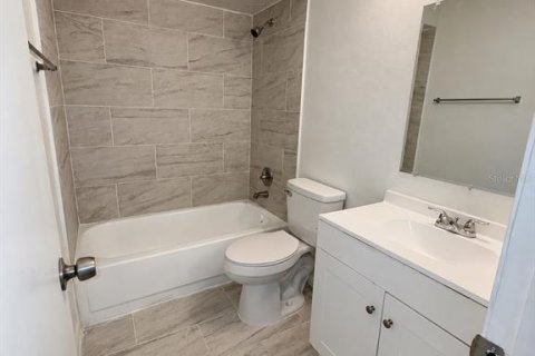 Appartement à louer à Orlando, Floride: 2 chambres, 86.77 m2 № 2404731 - photo 24