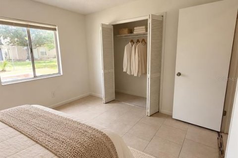 Appartement à louer à Orlando, Floride: 2 chambres, 86.77 m2 № 2404731 - photo 9
