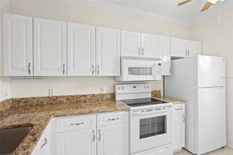 Condominio en venta en Kissimmee, Florida, 2 dormitorios, 126.35 m2 № 1793664 - foto 7