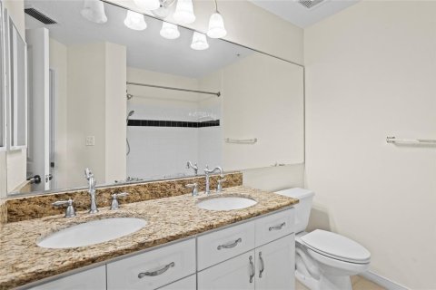 Condominio en venta en Kissimmee, Florida, 2 dormitorios, 126.35 m2 № 1793664 - foto 19