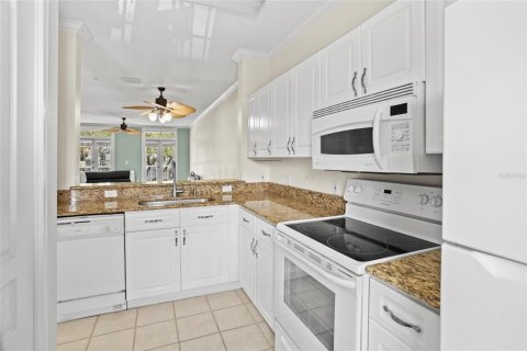 Condominio en venta en Kissimmee, Florida, 2 dormitorios, 126.35 m2 № 1793664 - foto 8