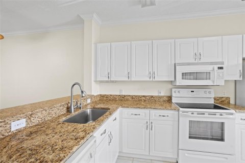 Condominio en venta en Kissimmee, Florida, 2 dormitorios, 126.35 m2 № 1793664 - foto 6
