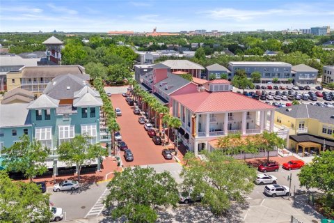Condominio en venta en Kissimmee, Florida, 2 dormitorios, 126.35 m2 № 1793664 - foto 26