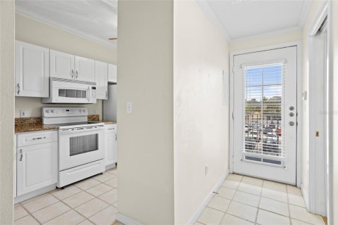 Condominio en venta en Kissimmee, Florida, 2 dormitorios, 126.35 m2 № 1793664 - foto 3
