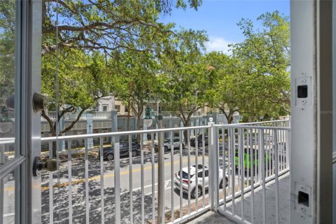 Condominio en venta en Kissimmee, Florida, 2 dormitorios, 126.35 m2 № 1793664 - foto 24