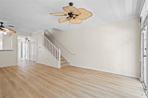 Condominio en venta en Kissimmee, Florida, 2 dormitorios, 126.35 m2 № 1793664 - foto 12