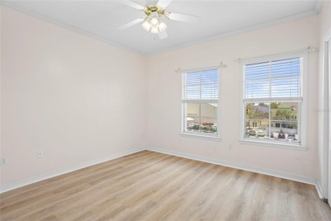 Condominio en venta en Kissimmee, Florida, 2 dormitorios, 126.35 m2 № 1793664 - foto 15
