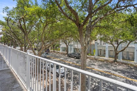 Condominio en venta en Kissimmee, Florida, 2 dormitorios, 126.35 m2 № 1793664 - foto 25
