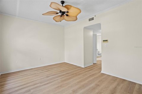 Condominio en venta en Kissimmee, Florida, 2 dormitorios, 126.35 m2 № 1793664 - foto 22