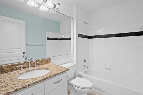 Condominio en venta en Kissimmee, Florida, 2 dormitorios, 126.35 m2 № 1793664 - foto 18