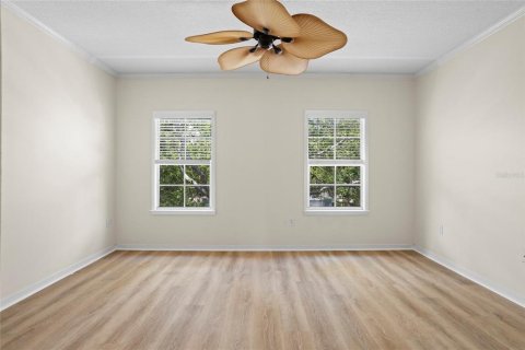 Condominio en venta en Kissimmee, Florida, 2 dormitorios, 126.35 m2 № 1793664 - foto 20