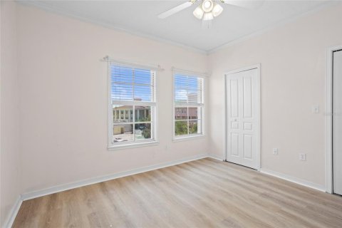 Condominio en venta en Kissimmee, Florida, 2 dormitorios, 126.35 m2 № 1793664 - foto 17