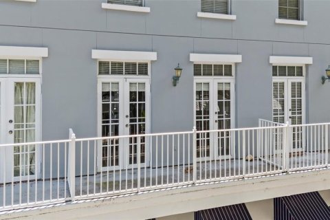 Condominio en venta en Kissimmee, Florida, 2 dormitorios, 126.35 m2 № 1793664 - foto 23