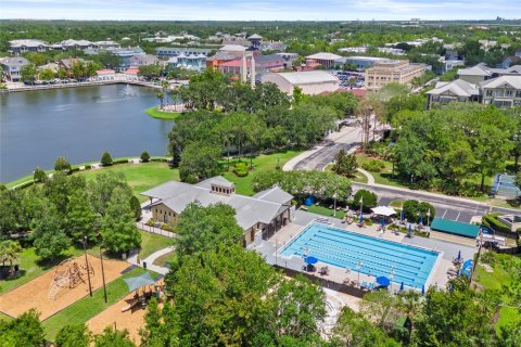 Condominio en venta en Kissimmee, Florida, 2 dormitorios, 126.35 m2 № 1793664 - foto 29