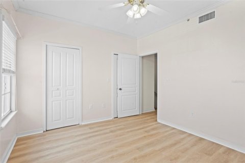 Condominio en venta en Kissimmee, Florida, 2 dormitorios, 126.35 m2 № 1793664 - foto 16