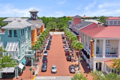 Condominio en venta en Kissimmee, Florida, 2 dormitorios, 126.35 m2 № 1793664 - foto 27