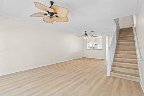 Condominio en venta en Kissimmee, Florida, 2 dormitorios, 126.35 m2 № 1793664 - foto 13