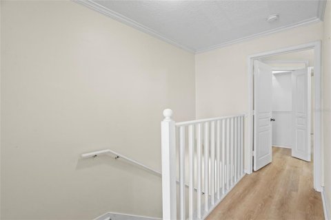 Condominio en venta en Kissimmee, Florida, 2 dormitorios, 126.35 m2 № 1793664 - foto 14