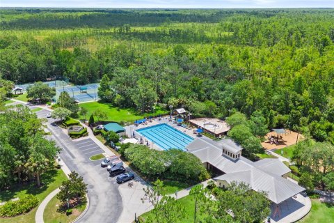 Condominio en venta en Kissimmee, Florida, 2 dormitorios, 126.35 m2 № 1793664 - foto 30