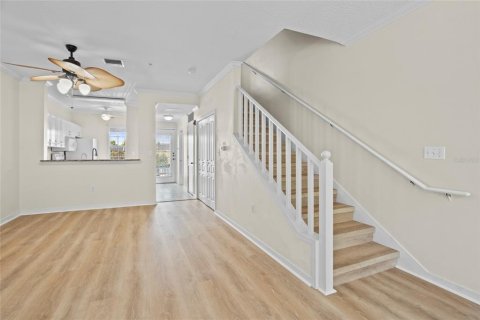 Condominio en venta en Kissimmee, Florida, 2 dormitorios, 126.35 m2 № 1793664 - foto 11