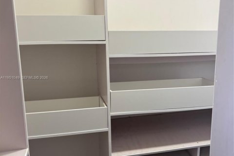 Снять в аренду виллу или дом в Майами, Флорида 4 спальни, 216.18м2, № 2006035 - фото 12