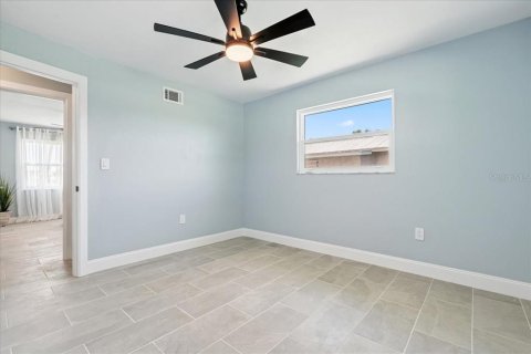 Casa en venta en Rotonda, Florida, 3 dormitorios, 124.21 m2 № 1899812 - foto 25