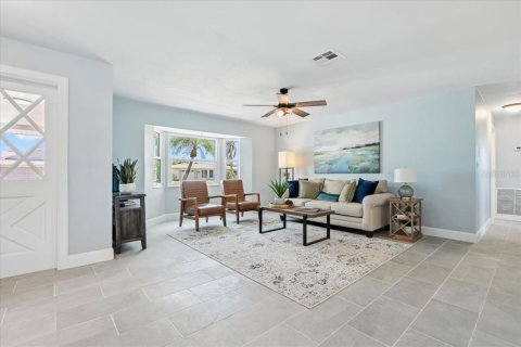 Casa en venta en Rotonda, Florida, 3 dormitorios, 124.21 m2 № 1899812 - foto 7