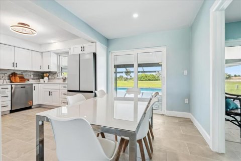 Casa en venta en Rotonda, Florida, 3 dormitorios, 124.21 m2 № 1899812 - foto 12