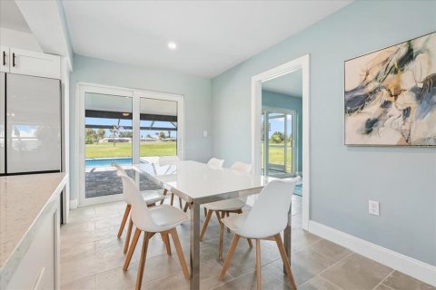 Casa en venta en Rotonda, Florida, 3 dormitorios, 124.21 m2 № 1899812 - foto 11