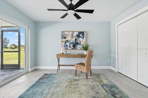 Casa en venta en Rotonda, Florida, 3 dormitorios, 124.21 m2 № 1899812 - foto 27