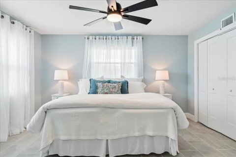 Casa en venta en Rotonda, Florida, 3 dormitorios, 124.21 m2 № 1899812 - foto 21