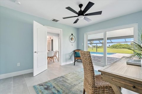 Casa en venta en Rotonda, Florida, 3 dormitorios, 124.21 m2 № 1899812 - foto 28