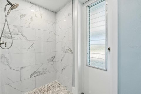 Casa en venta en Rotonda, Florida, 3 dormitorios, 124.21 m2 № 1899812 - foto 30