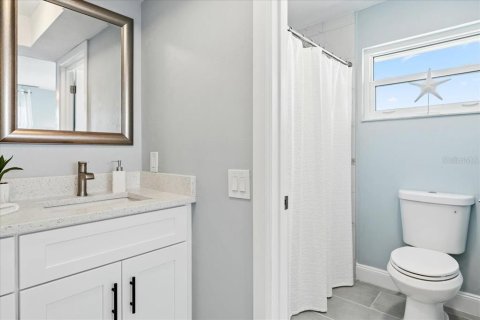 Casa en venta en Rotonda, Florida, 3 dormitorios, 124.21 m2 № 1899812 - foto 24