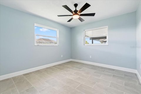 Casa en venta en Rotonda, Florida, 3 dormitorios, 124.21 m2 № 1899812 - foto 26