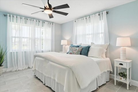 Casa en venta en Rotonda, Florida, 3 dormitorios, 124.21 m2 № 1899812 - foto 20