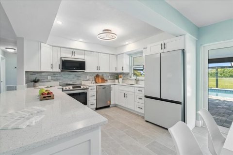 Casa en venta en Rotonda, Florida, 3 dormitorios, 124.21 m2 № 1899812 - foto 13