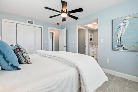 Casa en venta en Rotonda, Florida, 3 dormitorios, 124.21 m2 № 1899812 - foto 22